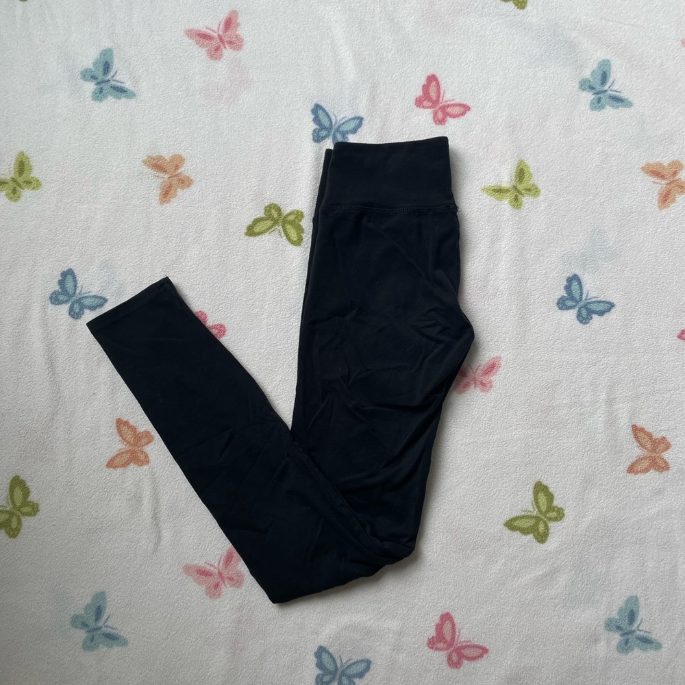 Aerie Chill leggings